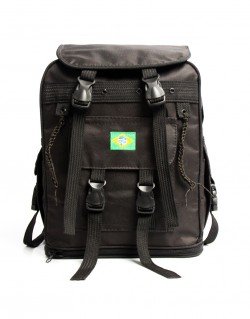 Mochila Exército Pequena