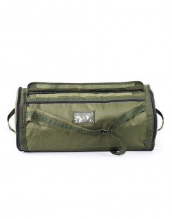 Saco de Carga T-11 Redondo