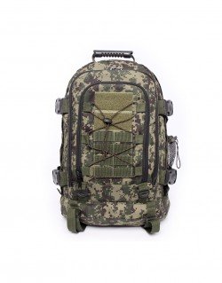 Mochila Tática Fênix