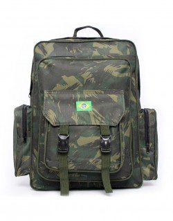 camuflado-mochilas