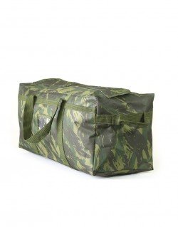 Saco de Carga T-10 Quadrado