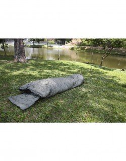 Saco de Dormir Militar