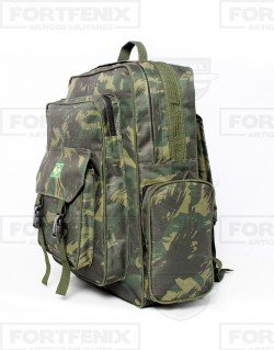 camuflado-mochilas