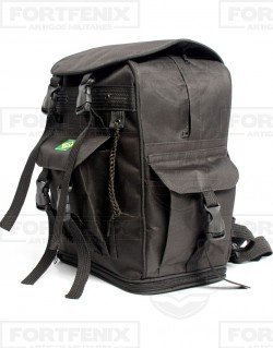 Mochila Exército Pequena
