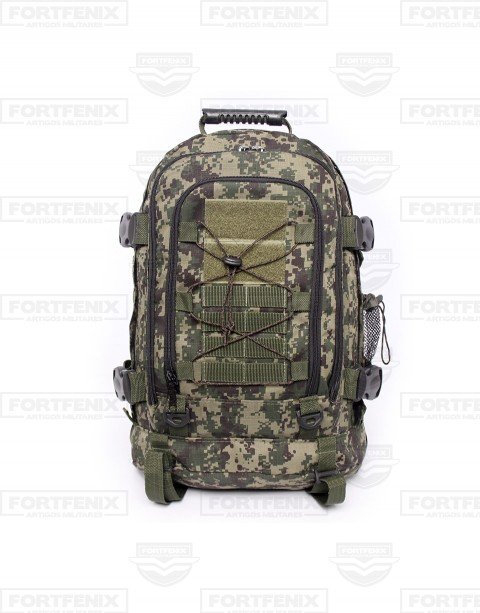 Mochila Tática Fênix