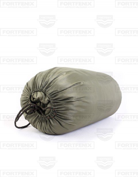 Saco de Dormir Militar