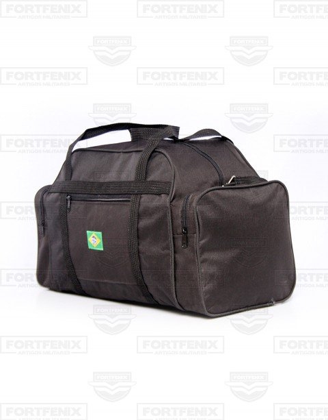 Bolsa Enxoval - Tiracolo