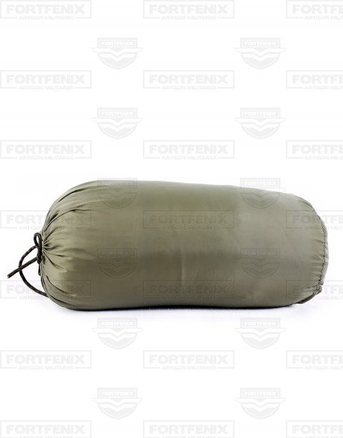 Saco de Dormir Militar