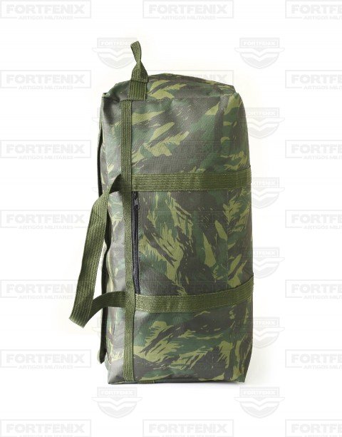 Saco de Carga T-10 Quadrado