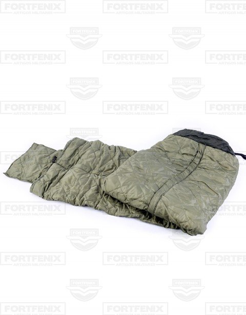 Saco de Dormir Militar