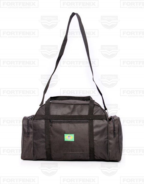 Bolsa Enxoval - Tiracolo