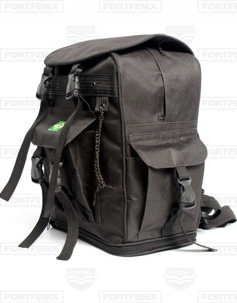 Mochila Exército Pequena