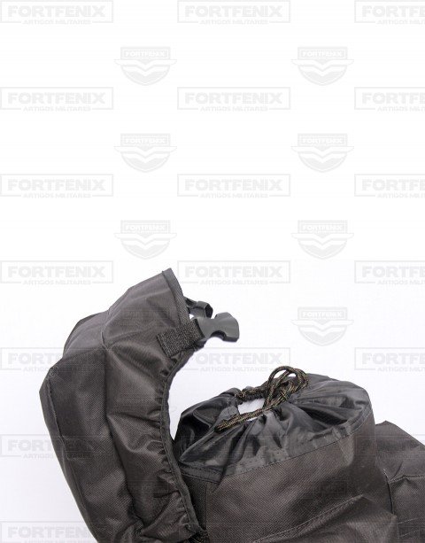 Mochila Paraquedista