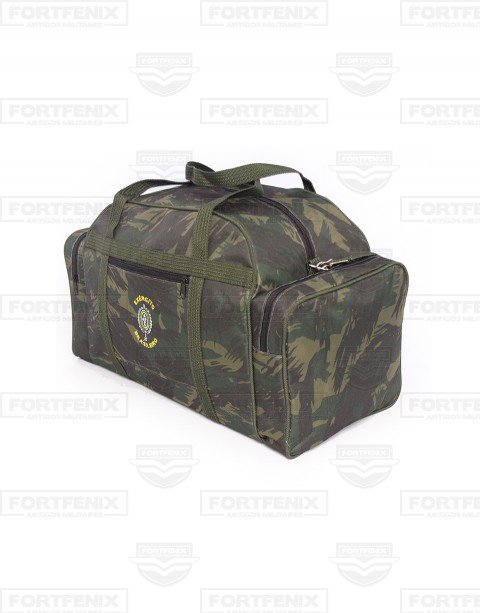 Bolsa Enxoval - Tiracolo