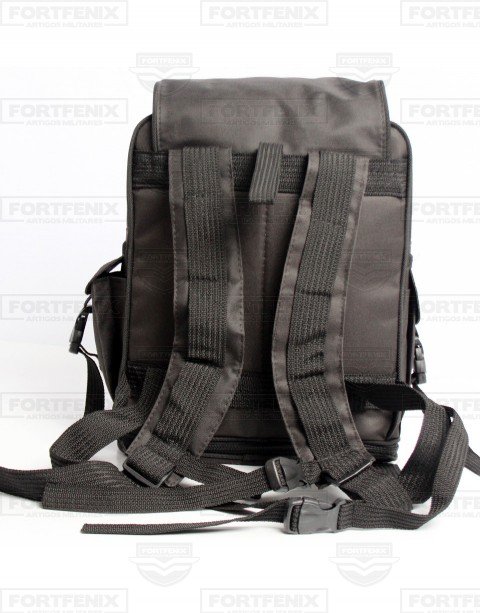 Mochila Exército Pequena