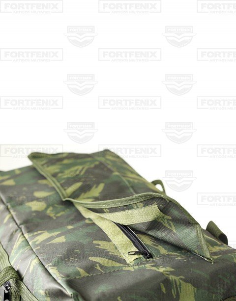 Saco de Carga T-10 Quadrado