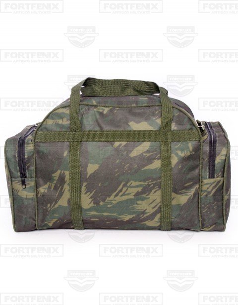 Bolsa Enxoval - Tiracolo