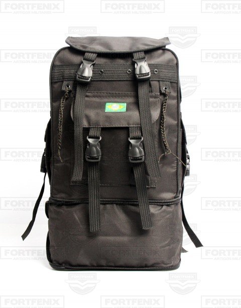 Mochila Exército Pequena