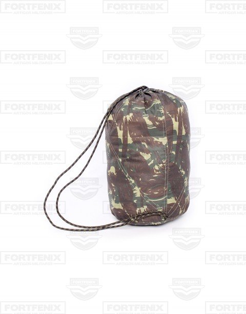 Saco Cairê Exército