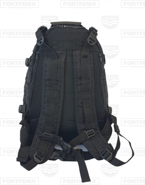 Mochila Militar Padrão 