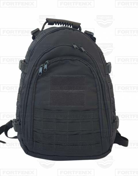 Mochila Militar Padrão 
