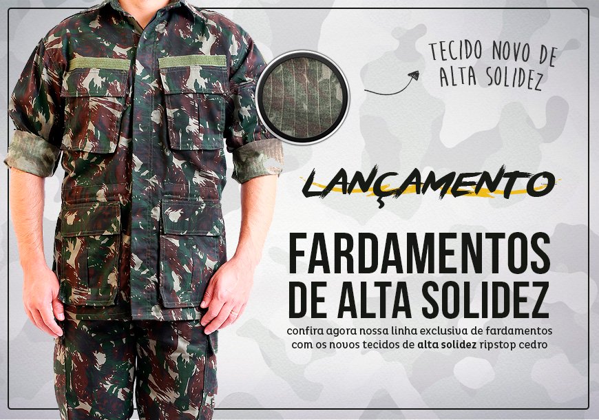 slide-fardamento-alta-solidez