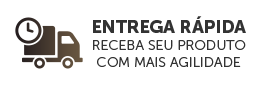 Entrega Rápida