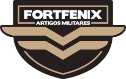 FortFenix